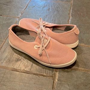 allbirds Tree Sneaker